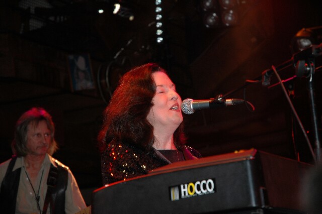 min 2006 11 10 billy bobs 207